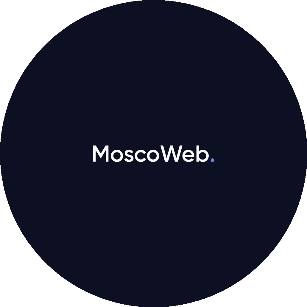 МОСКО ГРУПП