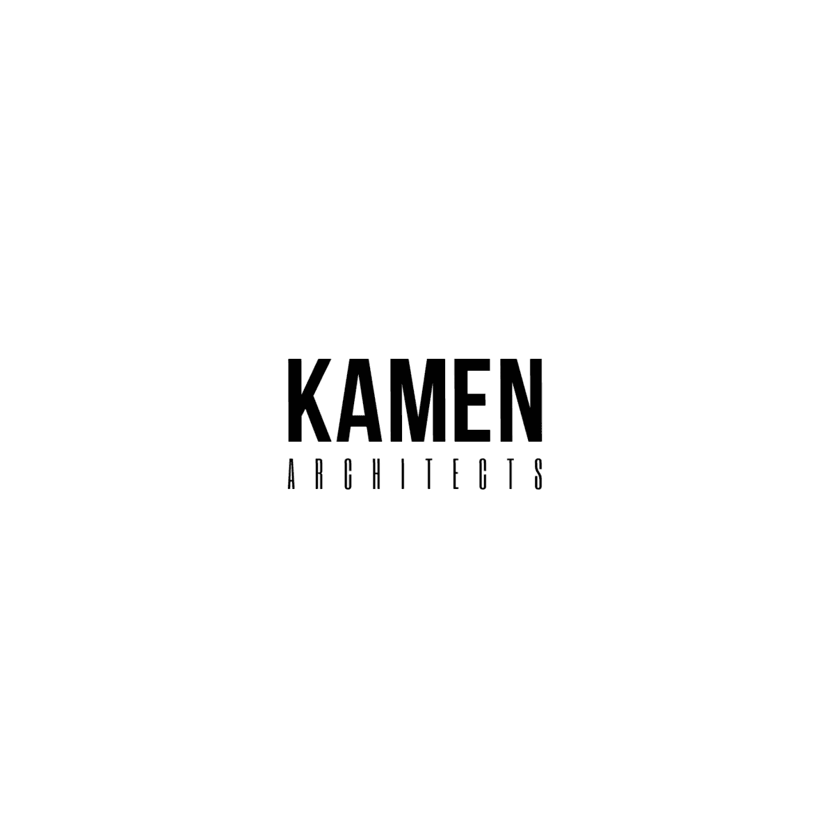 KAMEN Architects