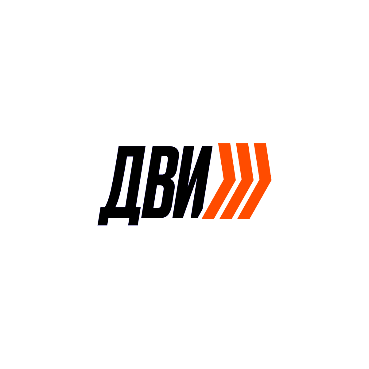 Цифровая ипотека