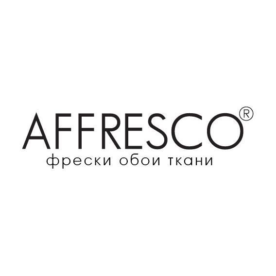 Студия Сервис