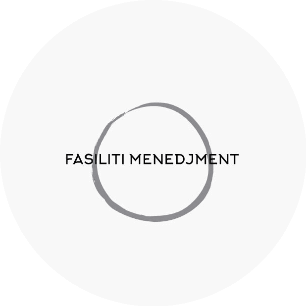 ФАСИЛИТИ МЕНЕДЖМЕНТ