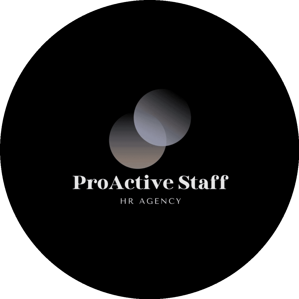 Алехина Олеся Владимировна