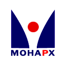 Группа компаний Монарх