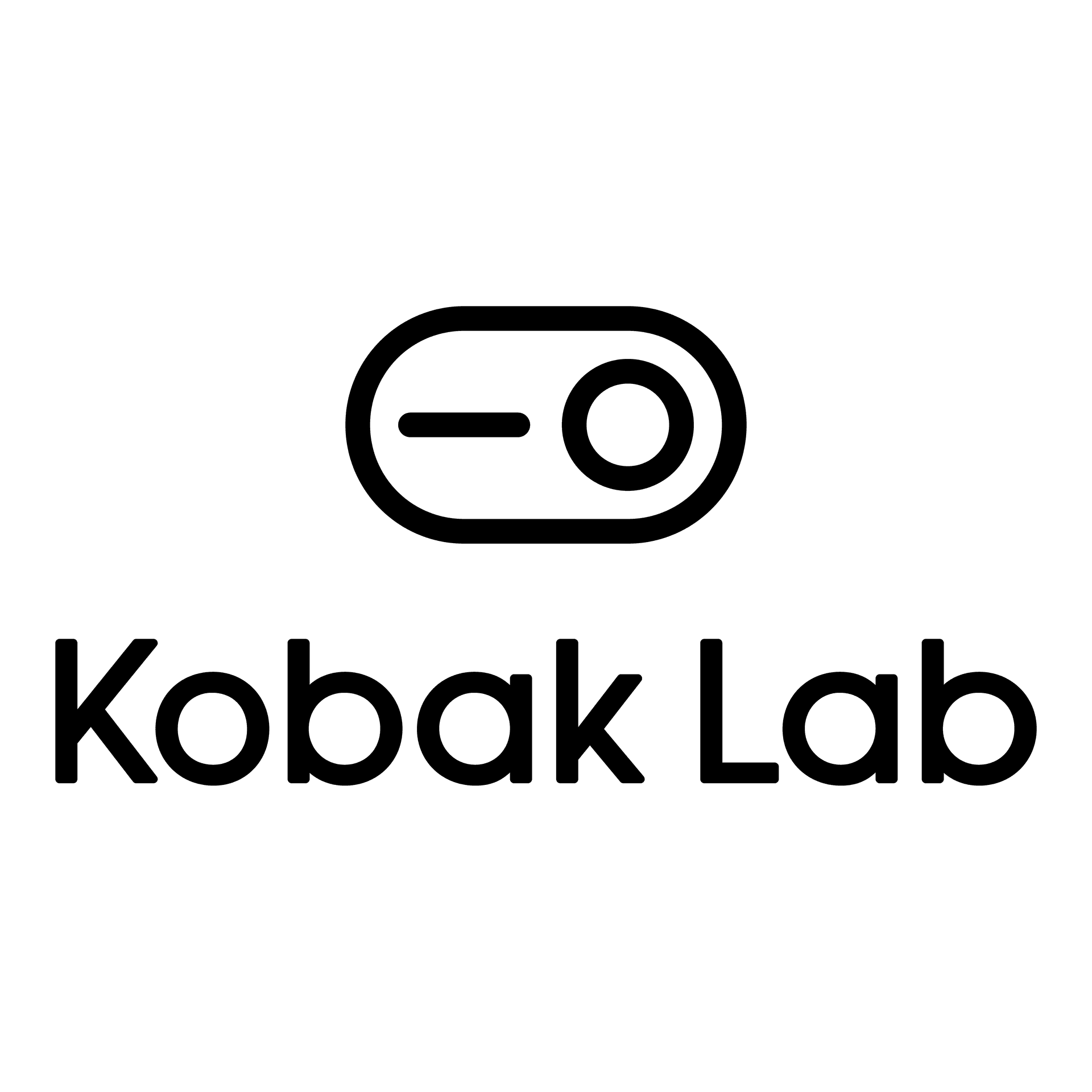 Кобак Лаб