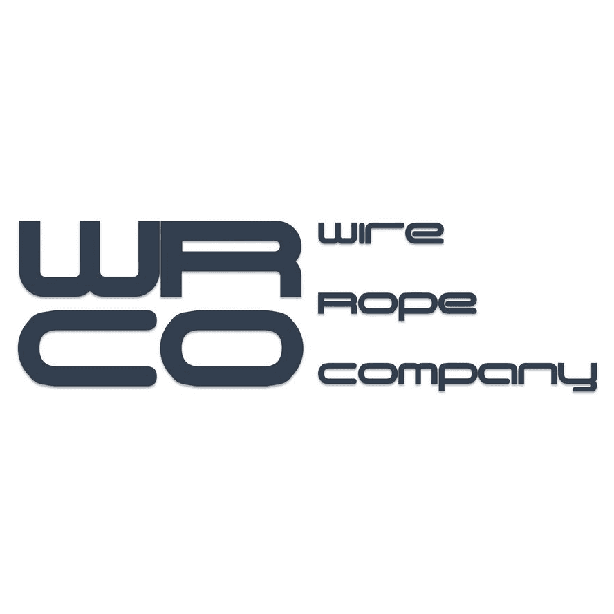 Вайр Роуп Компани