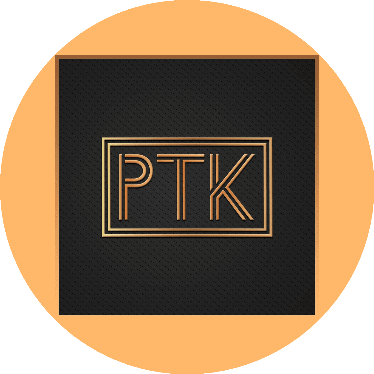 Рекламно-Торговый Конгломерат