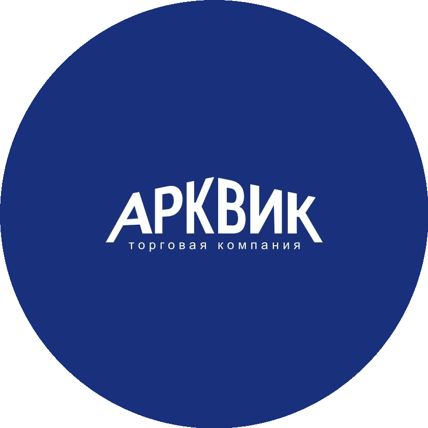 Кульченко В.Н.