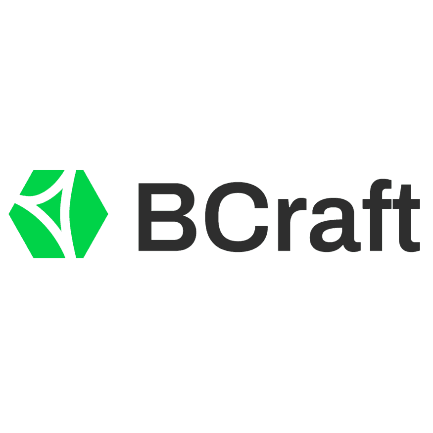 Bcraft