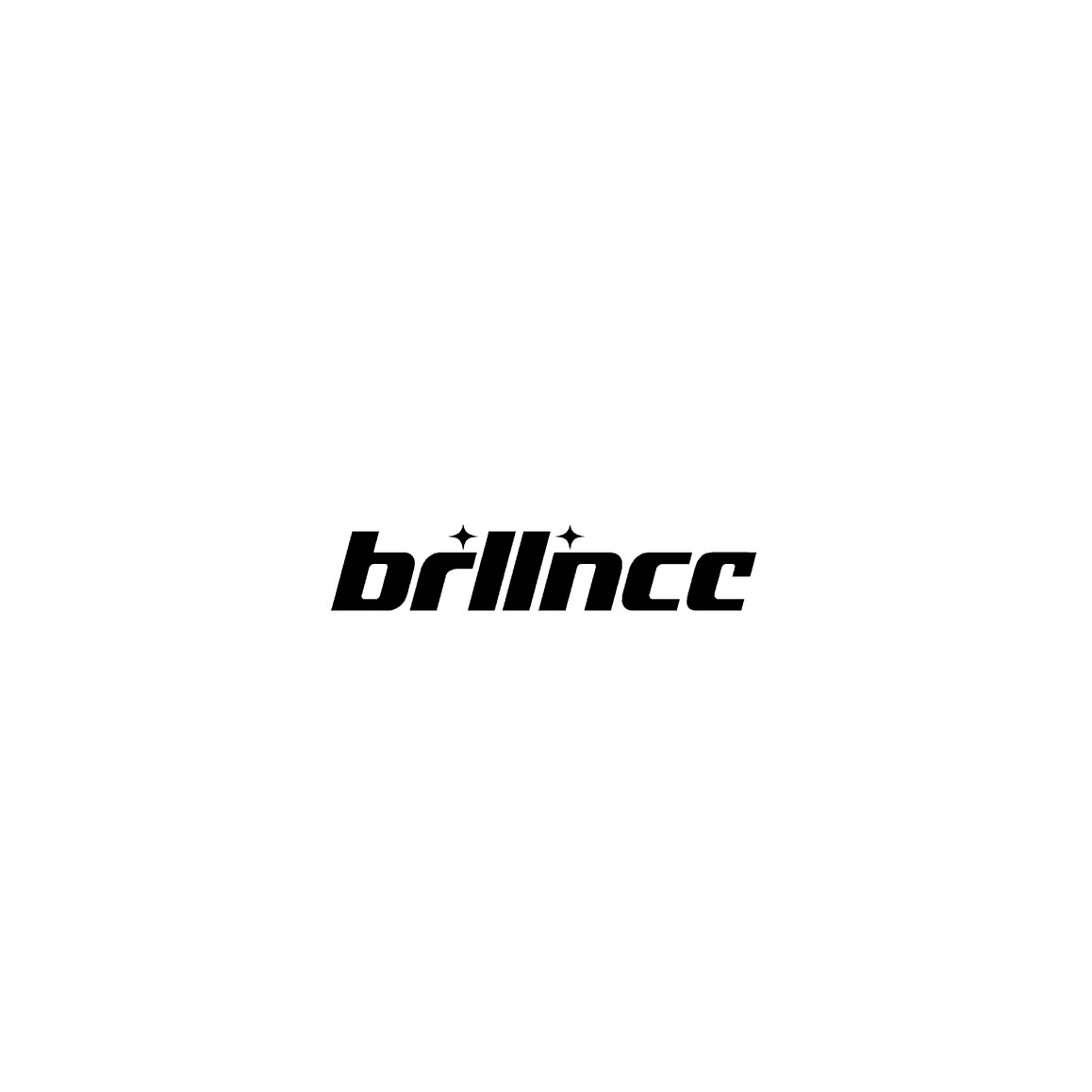 Политов Иван Алексеевич