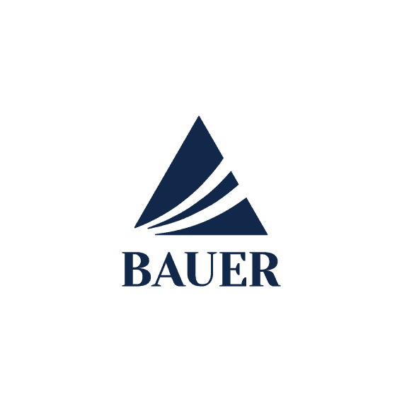 Bauer