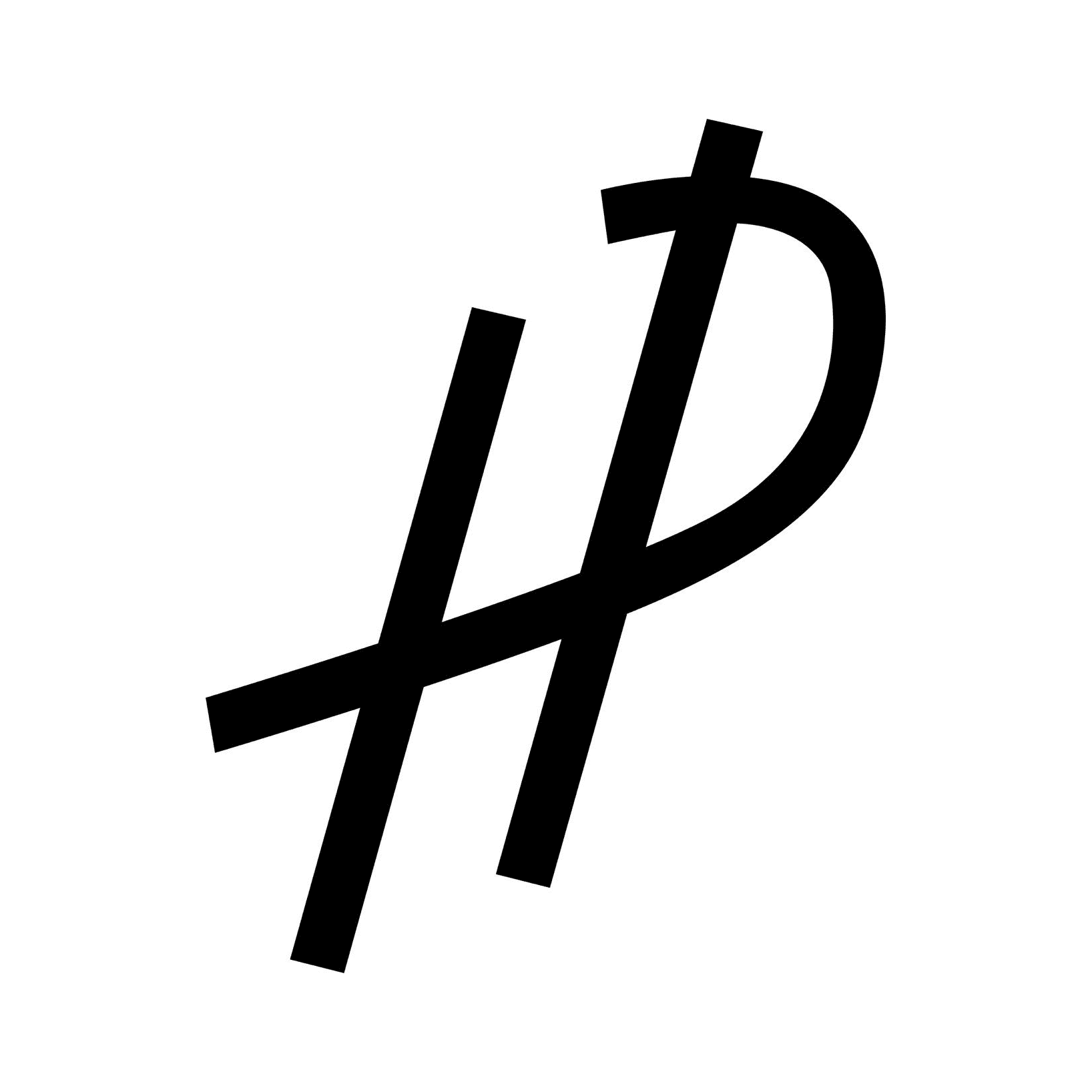 Рестарт Холдинг