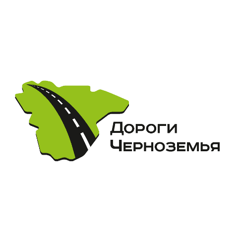 Дороги Черноземья