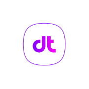 Динамика, НПФ