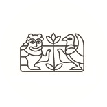 УК Русинвестклуб