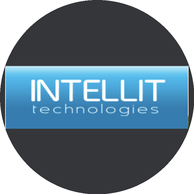 Интеллит