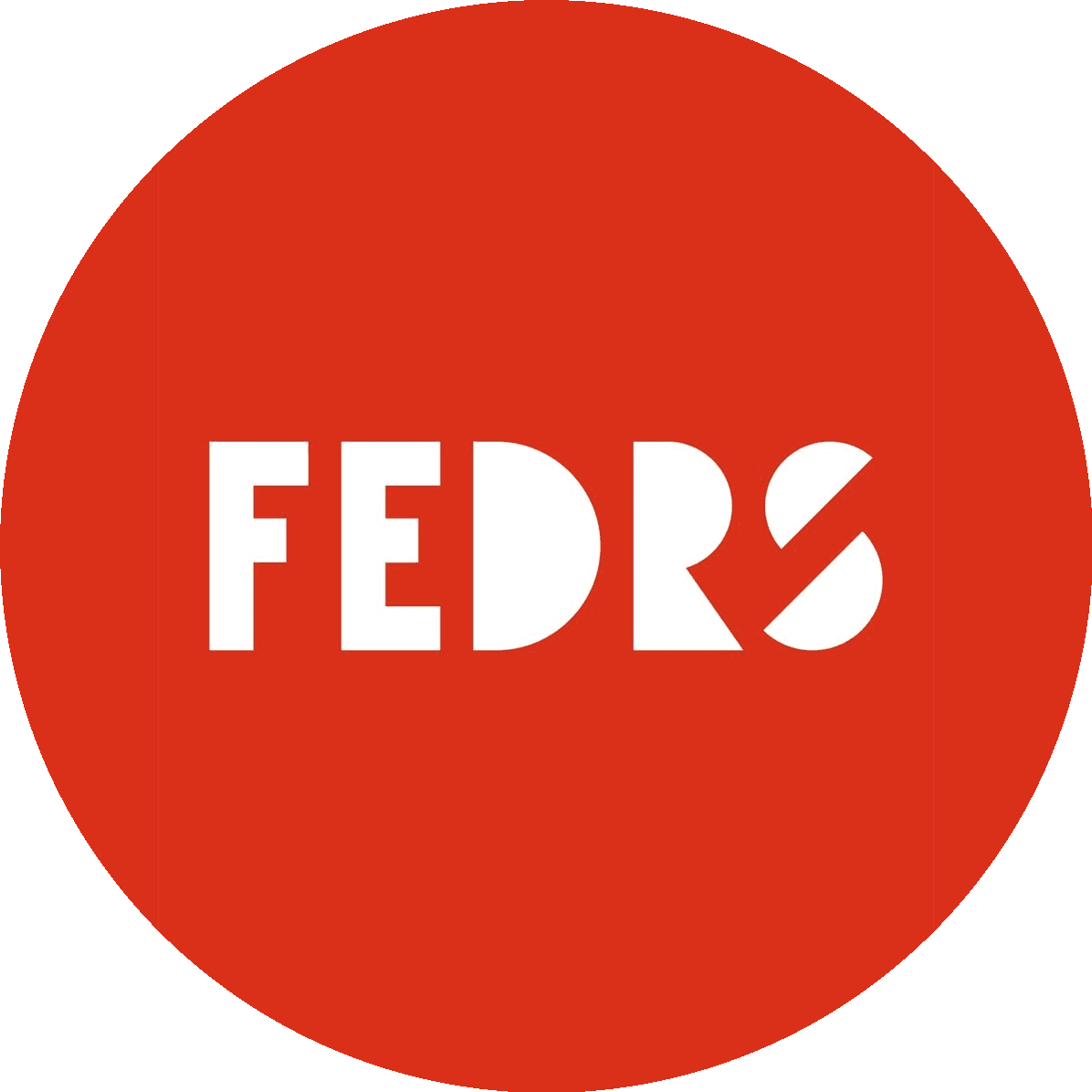 FEDRS
