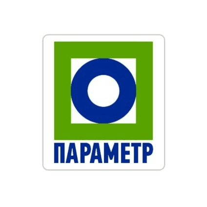 ПАРАМЕТР