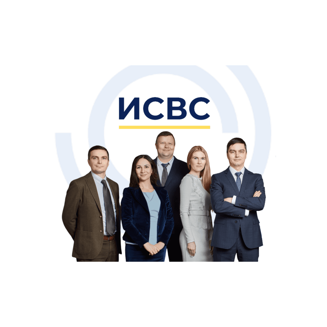 Информационные системы ВС