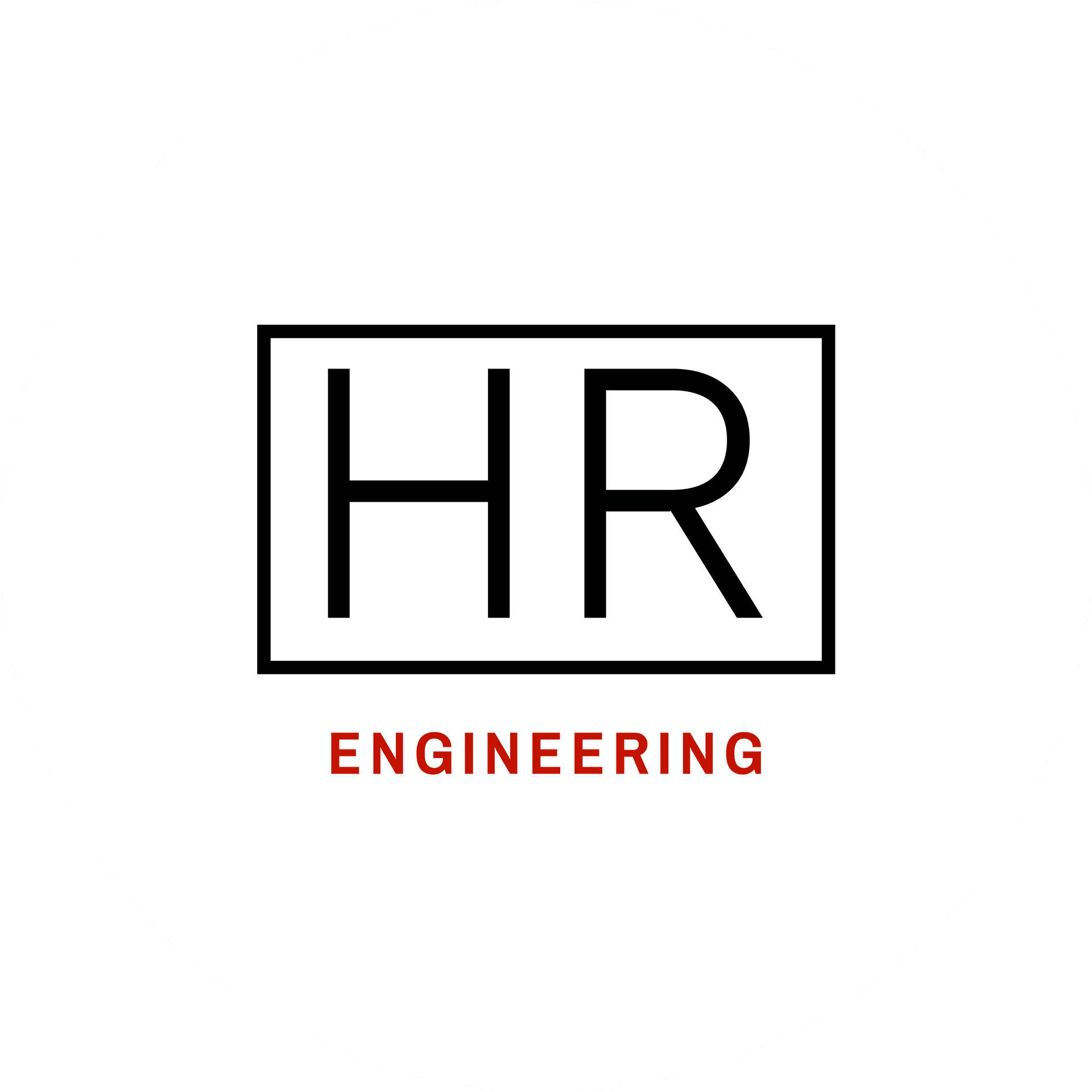 HR ENGINEERING