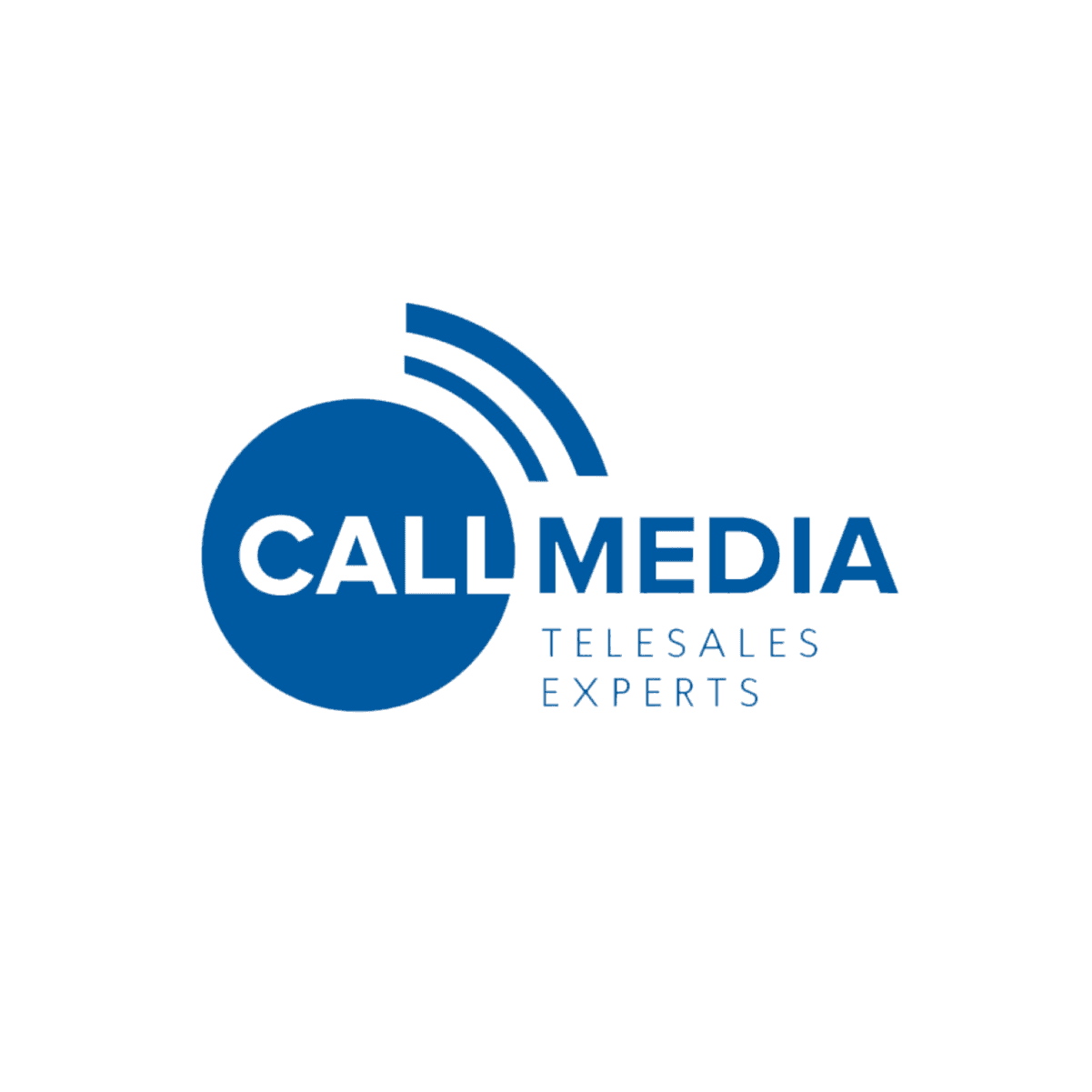 Callmedia
