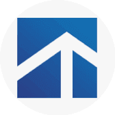 Главстрой Москва