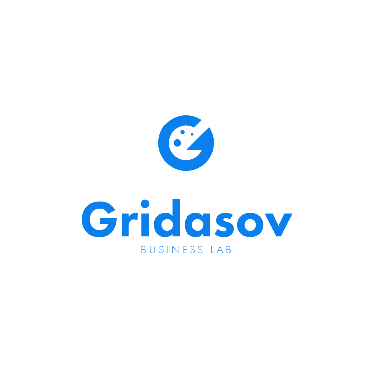 Гридасов Никита Андреевич