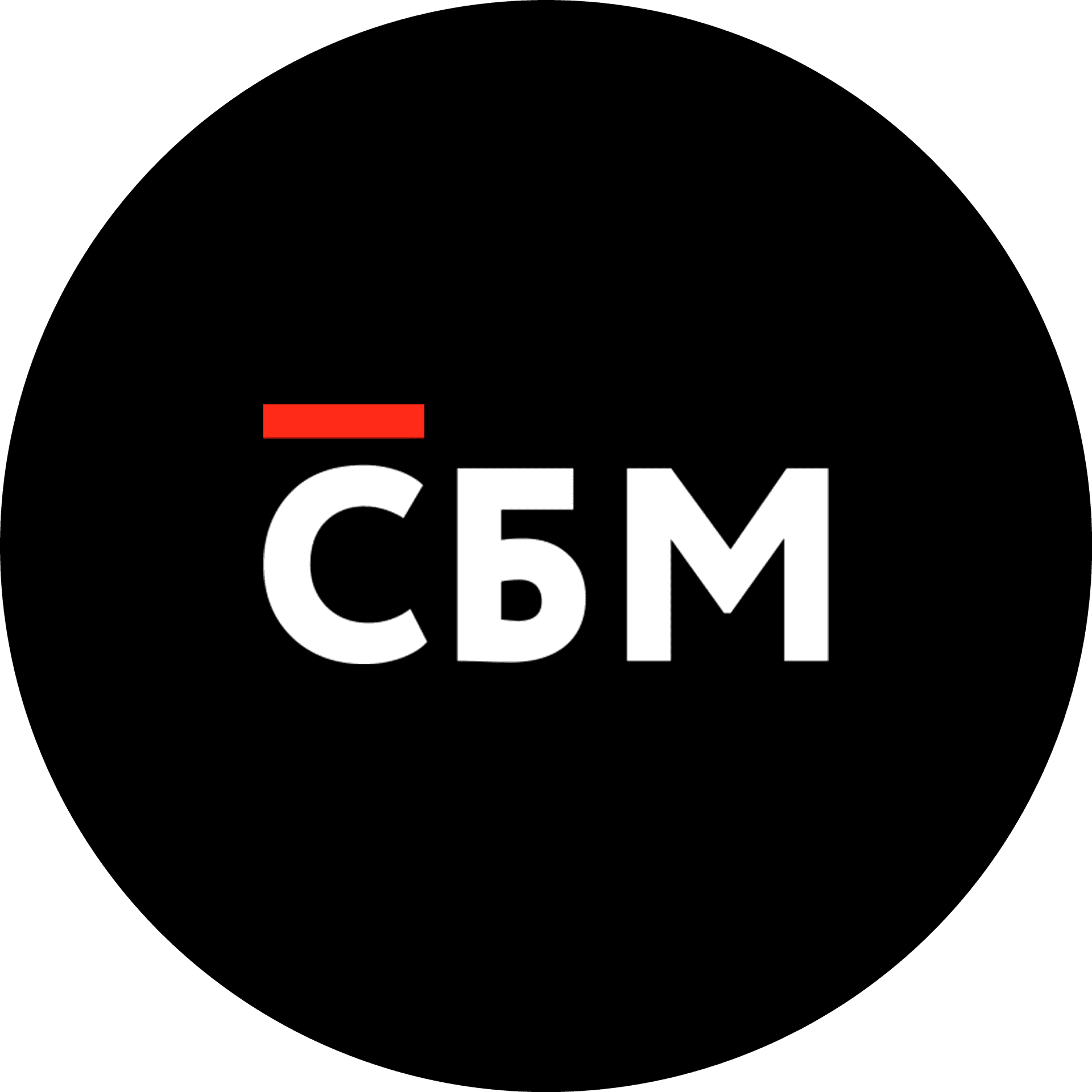 Новое Агентство