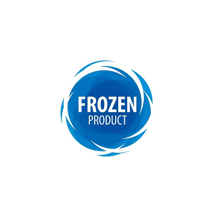 Замороженный Продукт