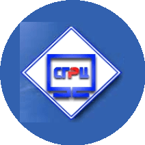 Ставропольский ГРЦ