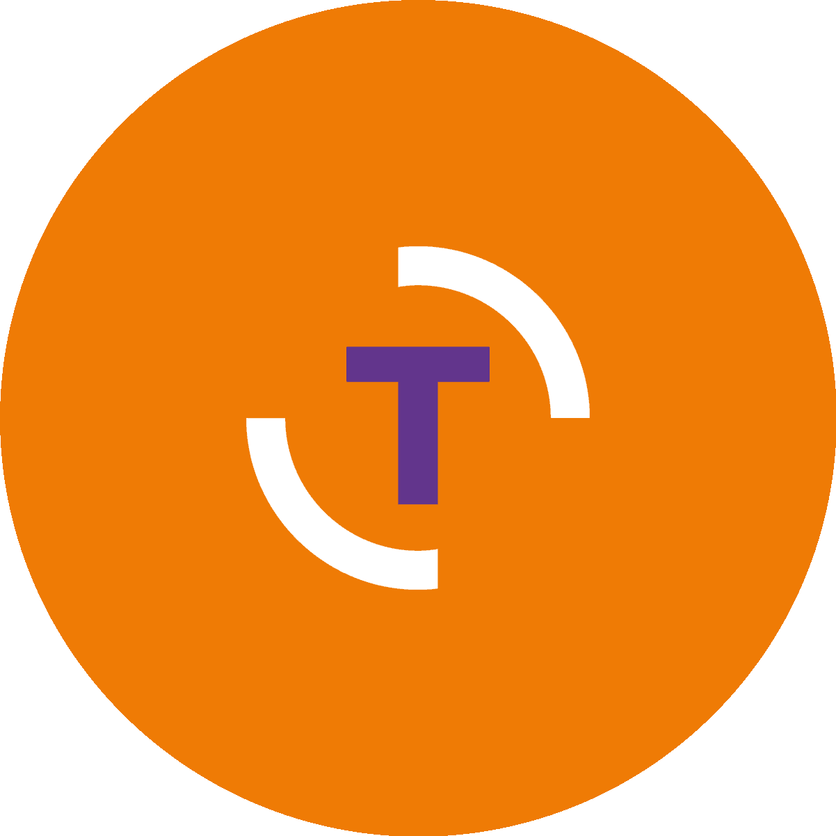 Сеть клиник ТочноКлиник