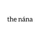 the nana