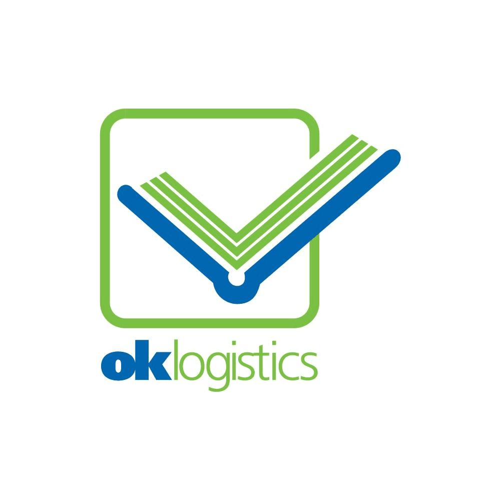ОК Логистика