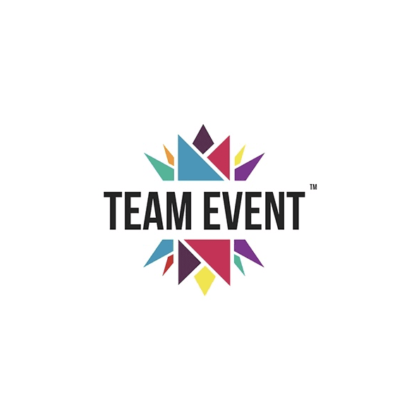 Холявко Алина