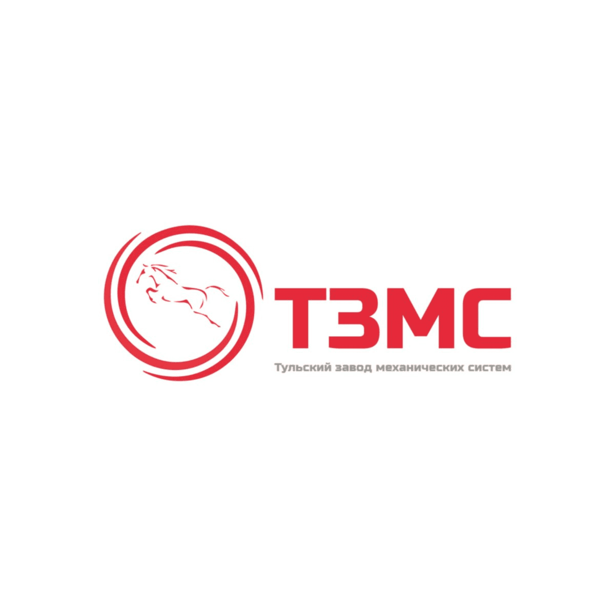 Тульский завод механических систем