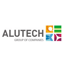 Алютех