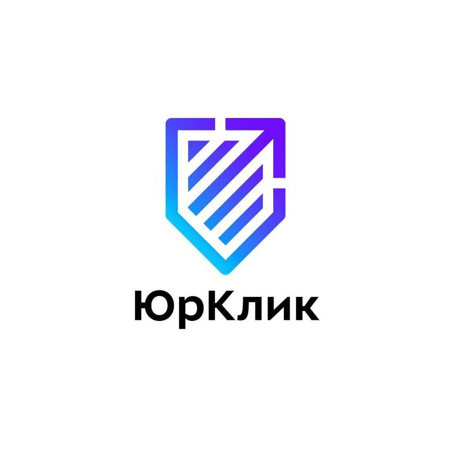 Юридический Сервис Юрклик