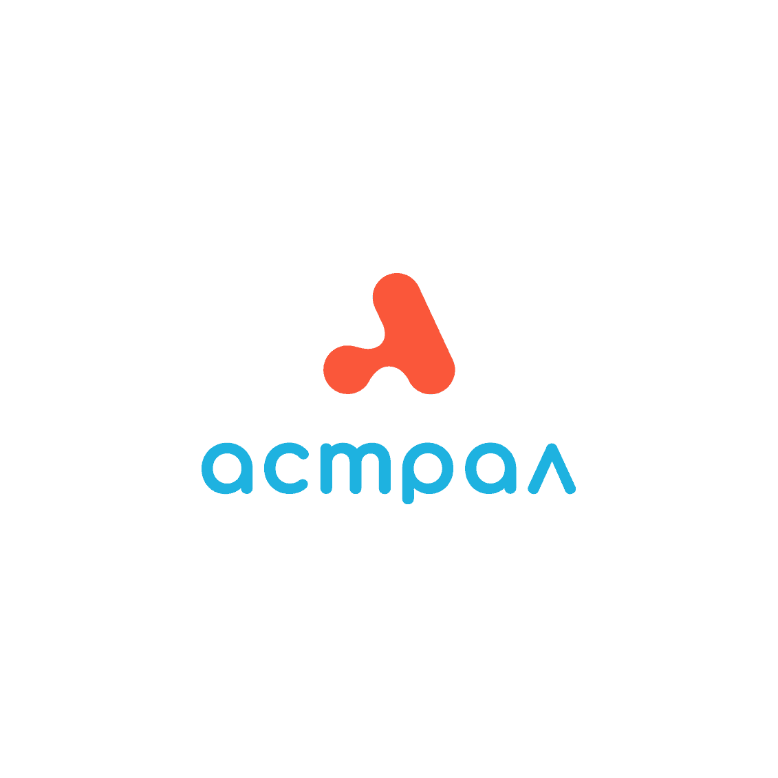 Астрал-Софт