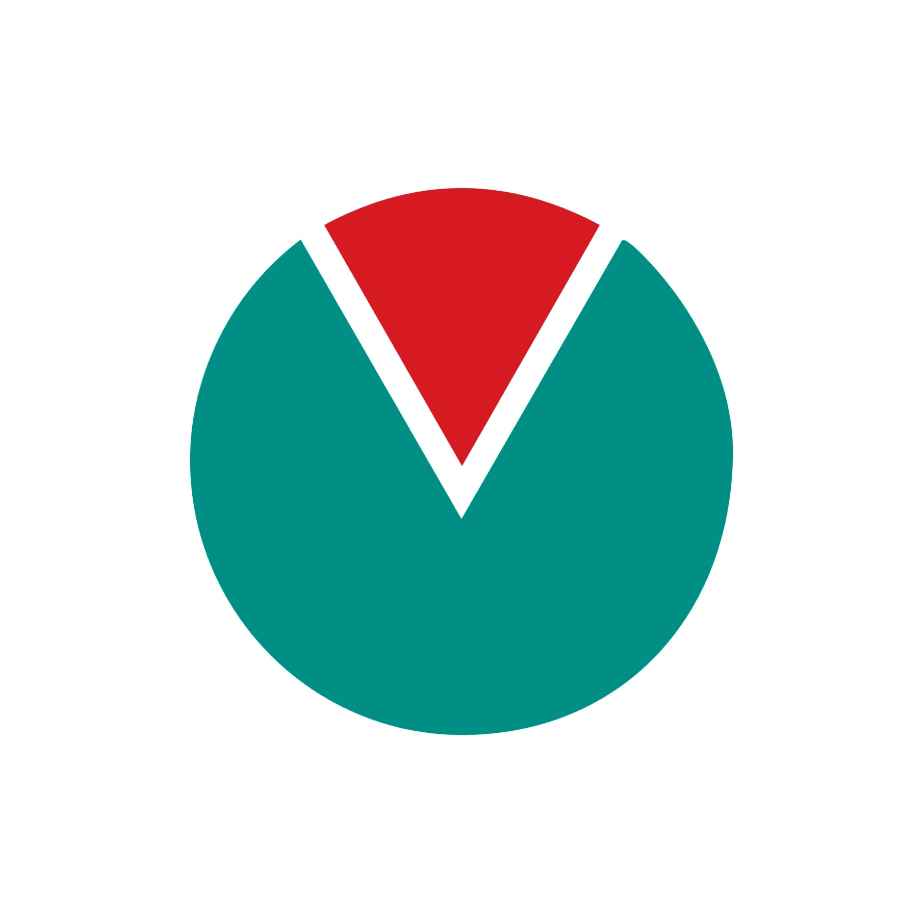 ГК ОВЕН-ЭНЕРГО