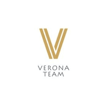 Верона