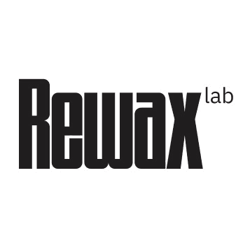 Rewax Lab