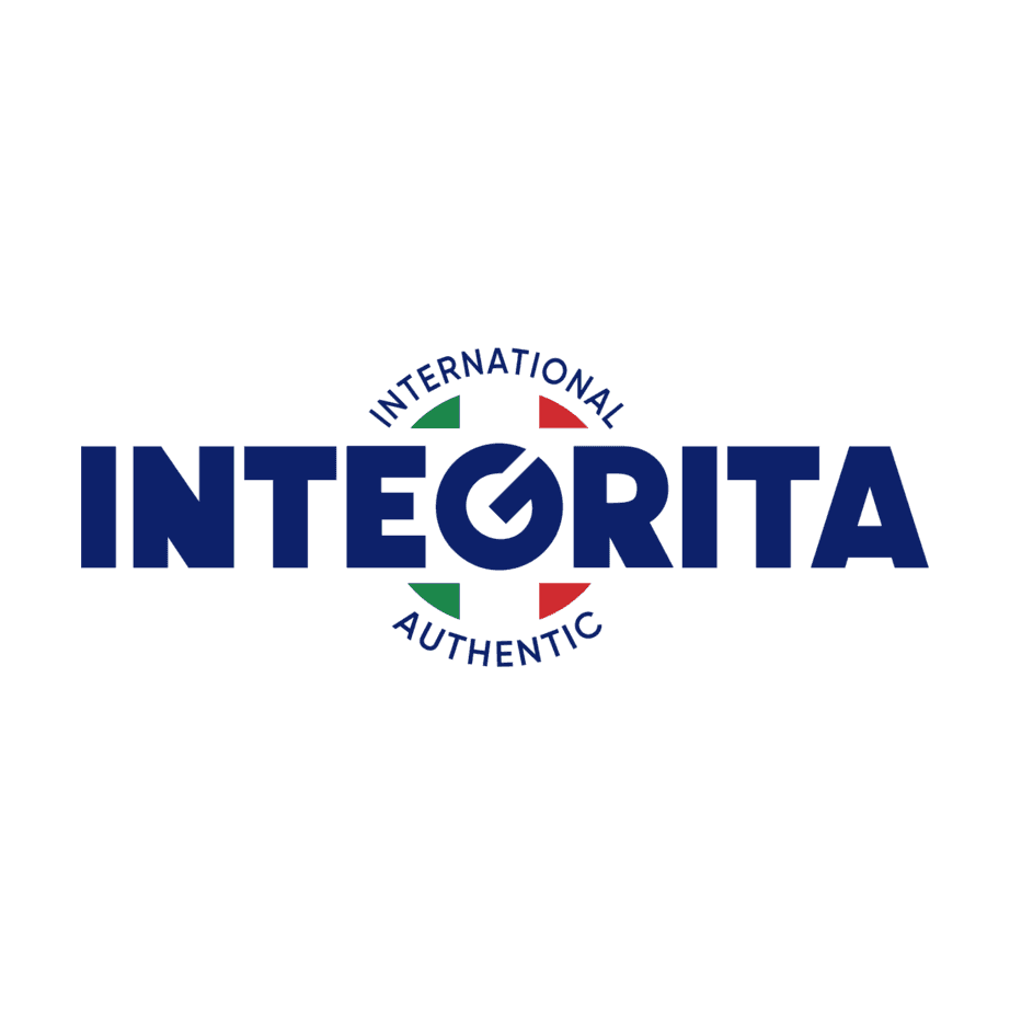 Integrita