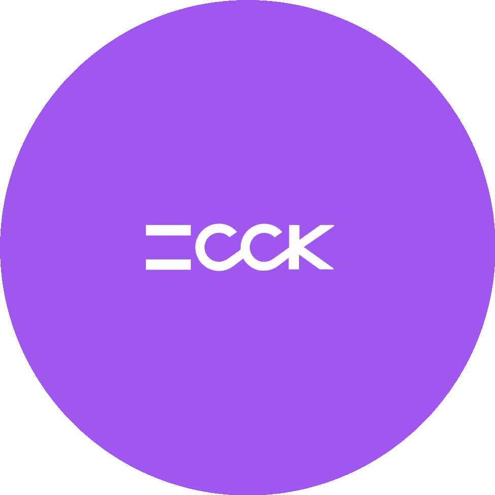 Специализированный застройщик ССК