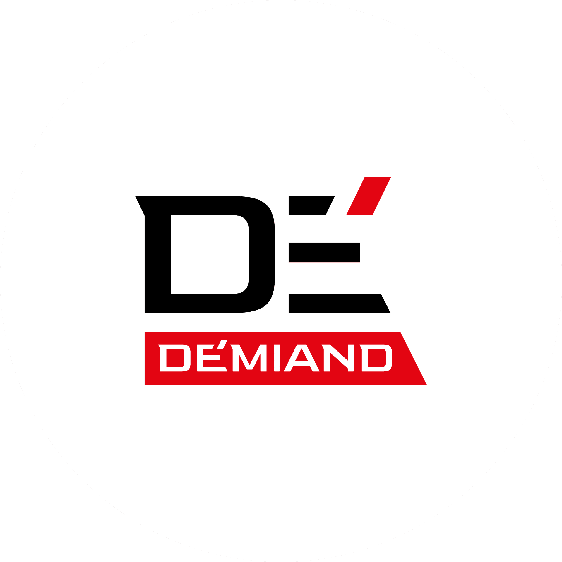 Премиум Кеа Груп