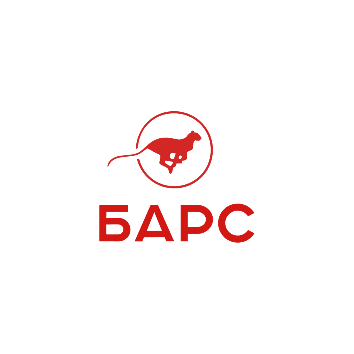 Центр Информационных Технологий БАРС