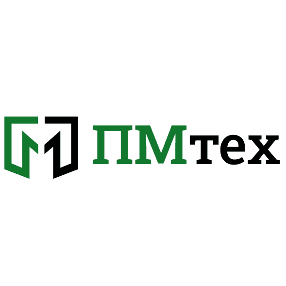 Технологии управления проектами