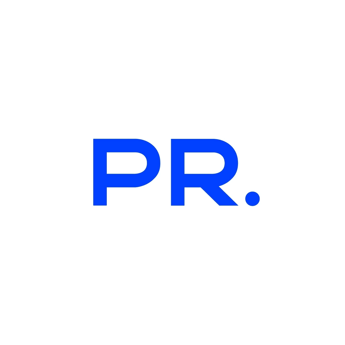 Креативное агентство Профилактика