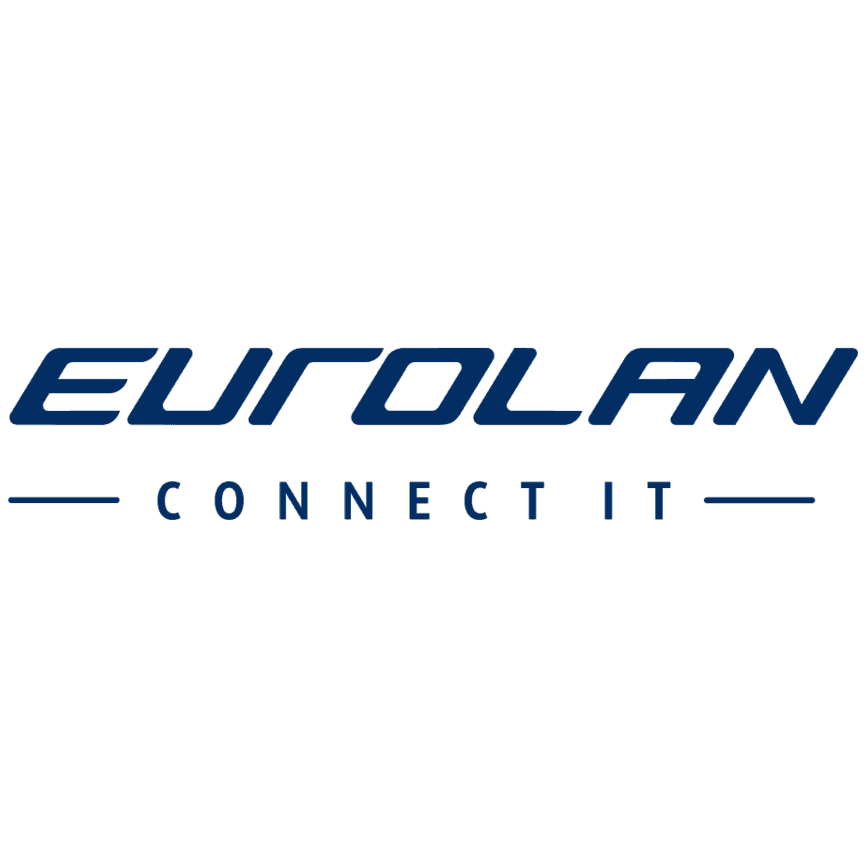 Eurolan
