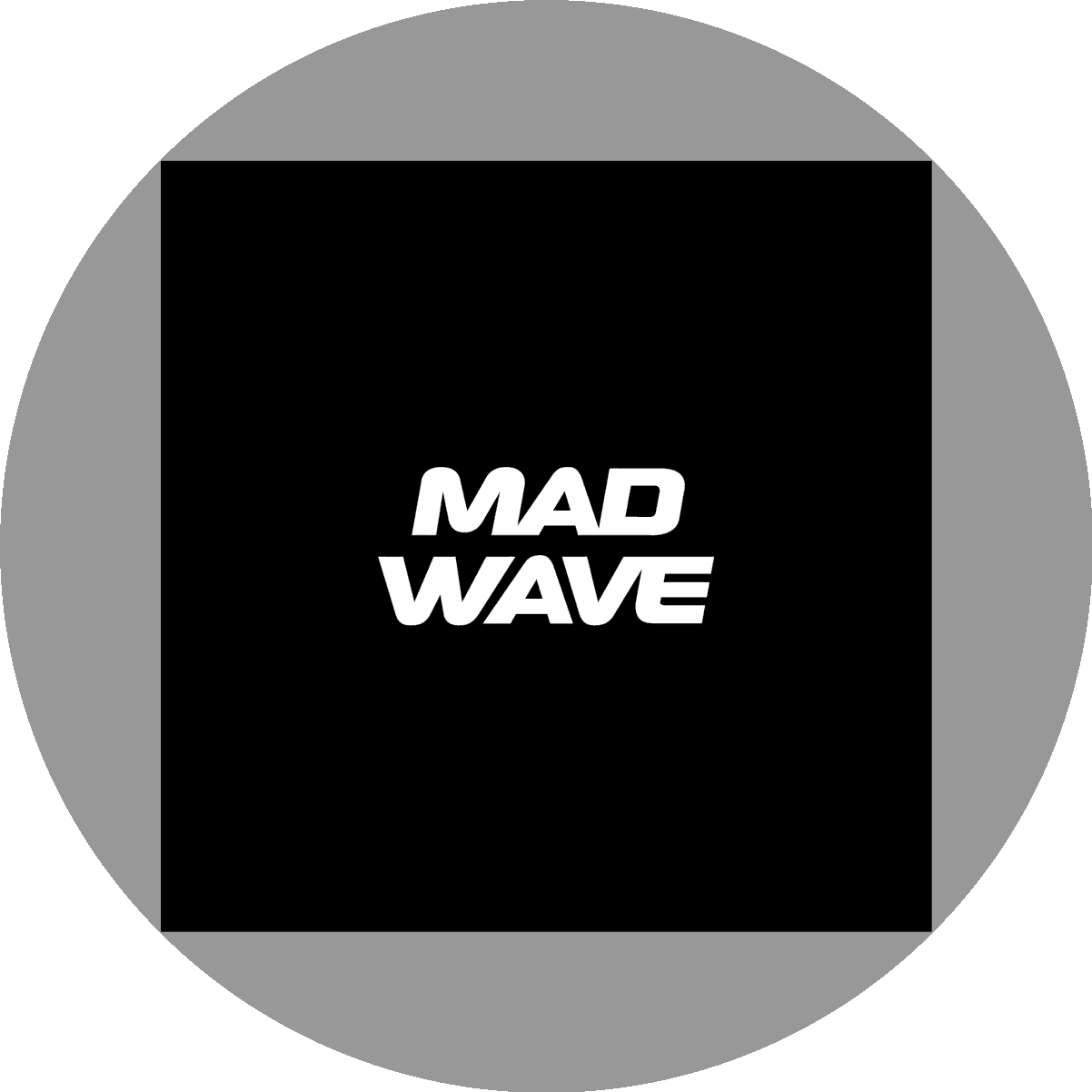 Mad Wave