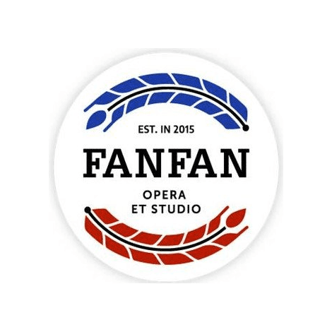 Трианон-Сервис