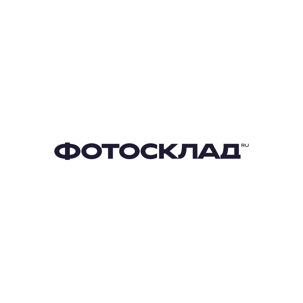 Фотосклад.ру